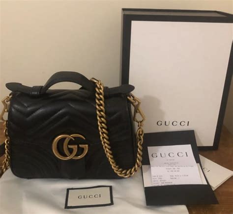 gucci bags gumtree brisbane|Gucci outlet australia.